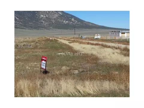 2869 N 35th W, Ely, NV 89301 photo 1