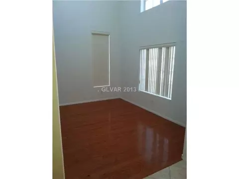 1069 Split Rail St, Henderson, NV 89011 photo 4