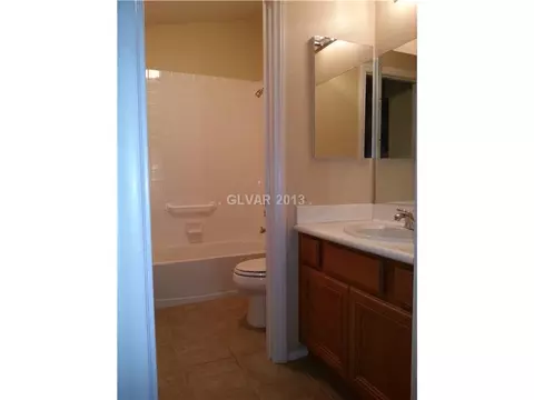 1069 Split Rail St, Henderson, NV 89011 photo 8