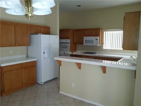 1069 Split Rail St, Henderson, NV 89011 photo 11