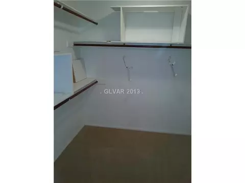 1069 Split Rail St, Henderson, NV 89011 photo 9