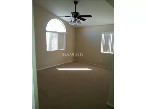 1069 Split Rail St, Henderson, NV 89011 photo 7