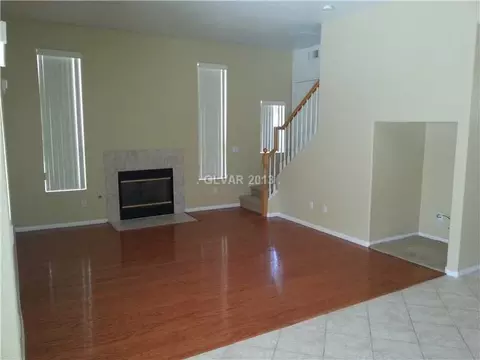 1069 Split Rail St, Henderson, NV 89011 photo 12