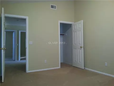 1069 Split Rail St, Henderson, NV 89011 photo 10