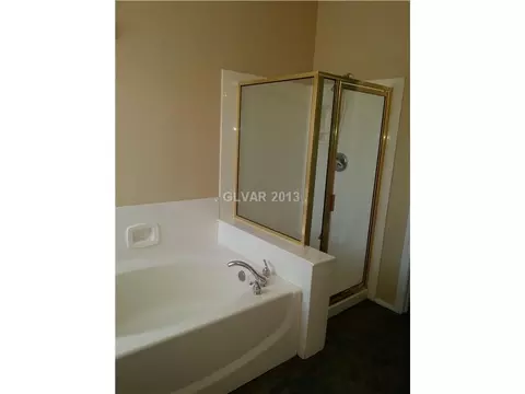 1069 Split Rail St, Henderson, NV 89011 photo 6