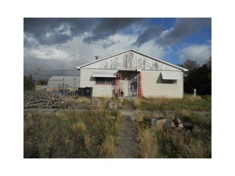 460 Orson, Ely, NV 89301 photo 1