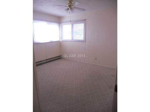2780 N 4th, Ely, NV 89301 photo 8