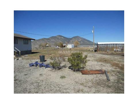 2780 N 4th, Ely, NV 89301 photo 2