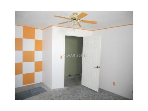 2780 N 4th, Ely, NV 89301 photo 19