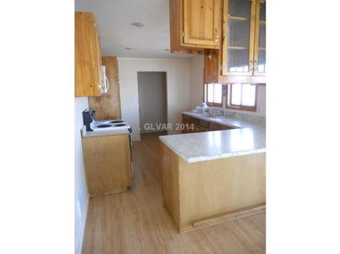 2780 N 4th, Ely, NV 89301 photo 15
