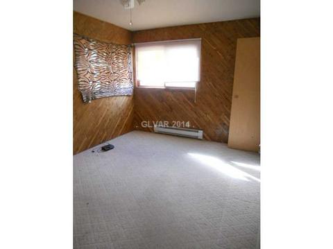 2780 N 4th, Ely, NV 89301 photo 5