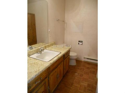 2780 N 4th, Ely, NV 89301 photo 4