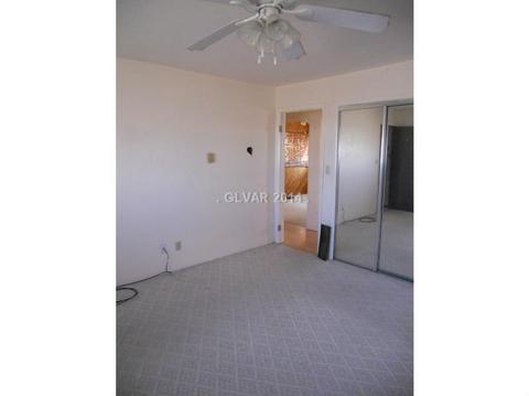 2780 N 4th, Ely, NV 89301 photo 10