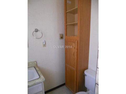 2780 N 4th, Ely, NV 89301 photo 12