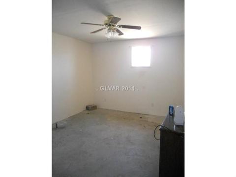2780 N 4th, Ely, NV 89301 photo 21
