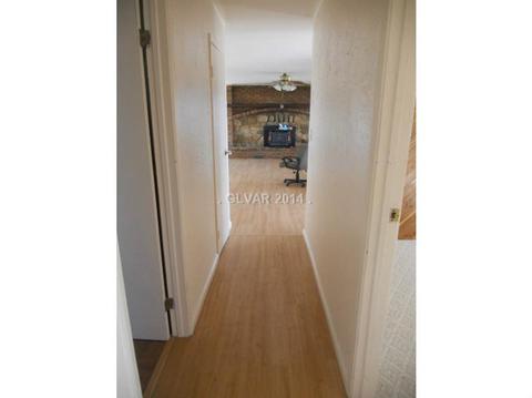 2780 N 4th, Ely, NV 89301 photo 13