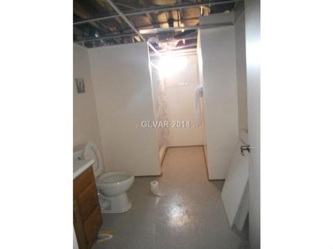 2780 N 4th, Ely, NV 89301 photo 17