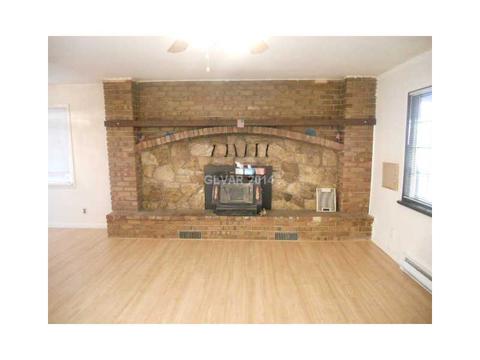 2780 N 4th, Ely, NV 89301 photo 18