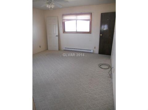 2780 N 4th, Ely, NV 89301 photo 7