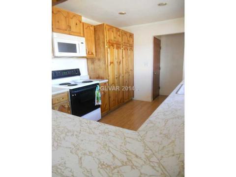 2780 N 4th, Ely, NV 89301 photo 16