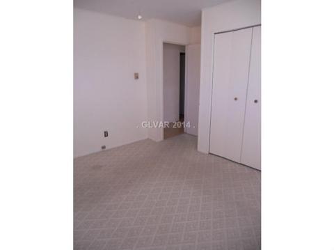 2780 N 4th, Ely, NV 89301 photo 9