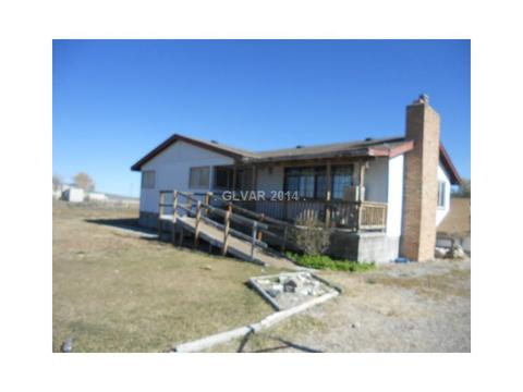 2780 N 4th, Ely, NV 89301 photo 20