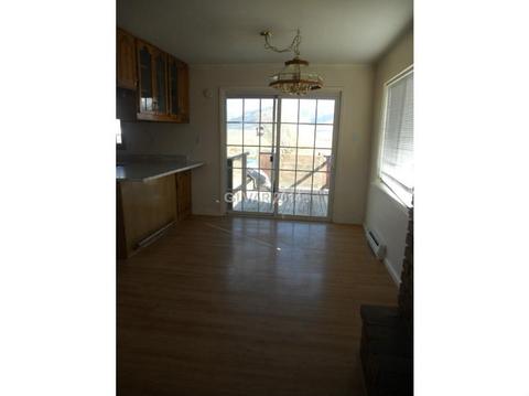 2780 N 4th, Ely, NV 89301 photo 14
