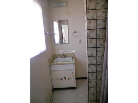 2780 N 4th, Ely, NV 89301 photo 11