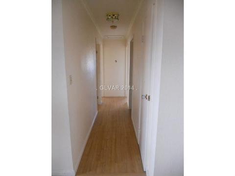 2780 N 4th, Ely, NV 89301 photo 6