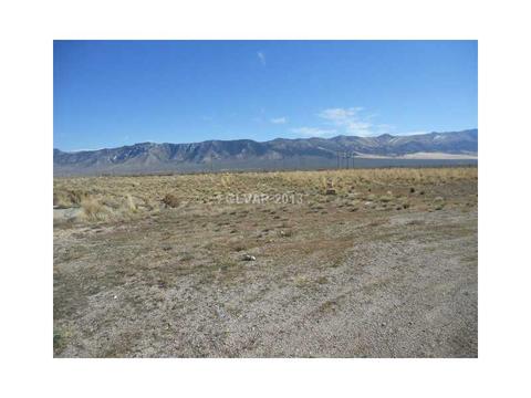 2780 N 4th, Ely, NV 89301 photo 3