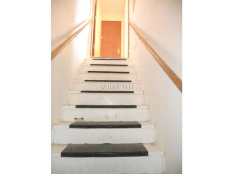 2780 N 4th, Ely, NV 89301 photo 22