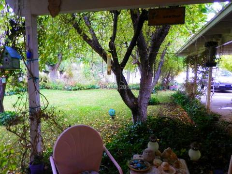 186 Park, Caliente, NV 89008 photo 1