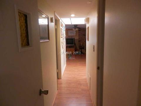 186 Park, Caliente, NV 89008 photo 17