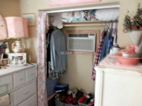 186 Park, Caliente, NV 89008 photo 19