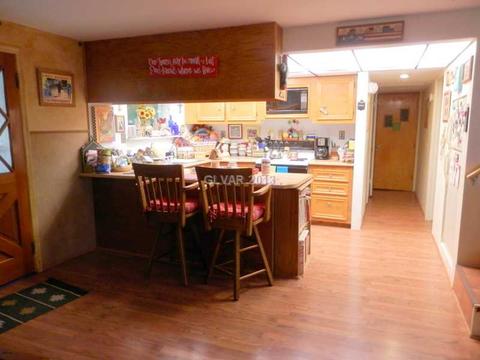 186 Park, Caliente, NV 89008 photo 12