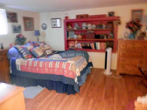 186 Park, Caliente, NV 89008 photo 13