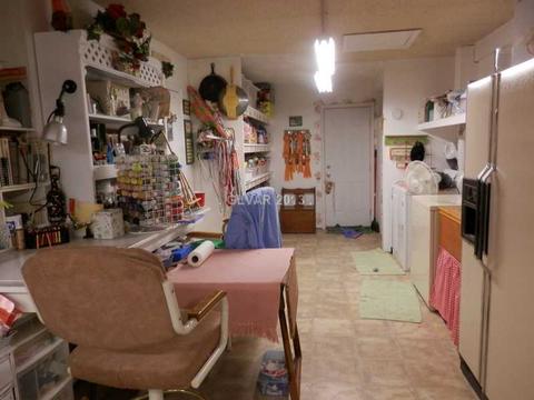 186 Park, Caliente, NV 89008 photo 23