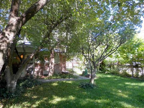 186 Park, Caliente, NV 89008 photo 8