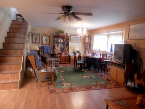 186 Park, Caliente, NV 89008 photo 10