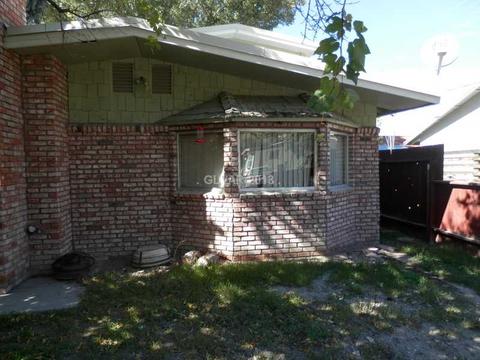 186 Park, Caliente, NV 89008 photo 6