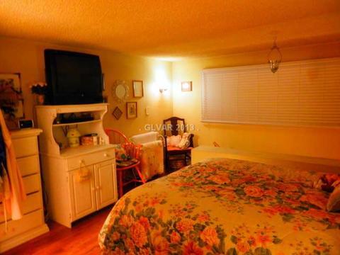 186 Park, Caliente, NV 89008 photo 21