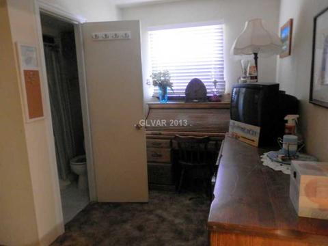 186 Park, Caliente, NV 89008 photo 24