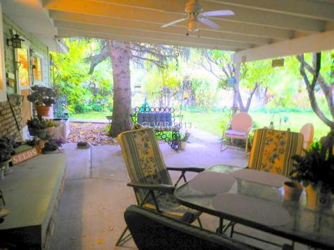 186 Park, Caliente, NV 89008 photo 3