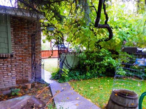 186 Park, Caliente, NV 89008 photo 4