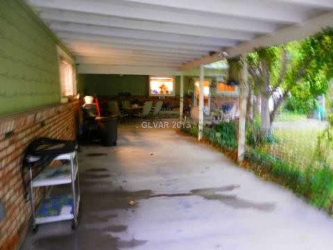 186 Park, Caliente, NV 89008 photo 2