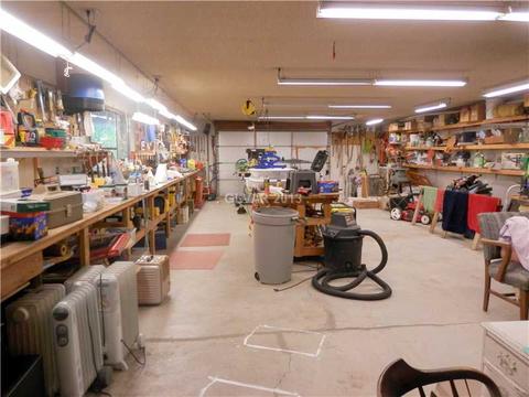186 Park, Caliente, NV 89008 photo 20
