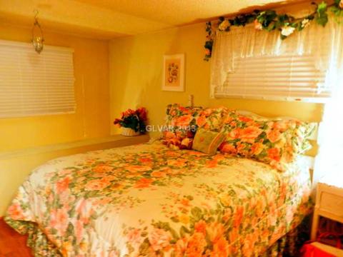 186 Park, Caliente, NV 89008 photo 22