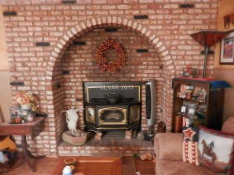 186 Park, Caliente, NV 89008 photo 9