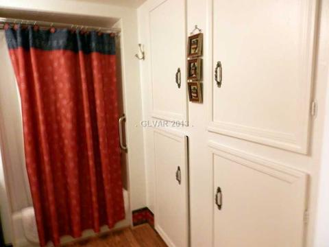 186 Park, Caliente, NV 89008 photo 15