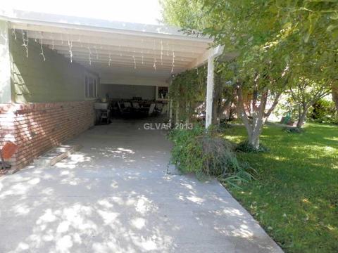 186 Park, Caliente, NV 89008 photo 5